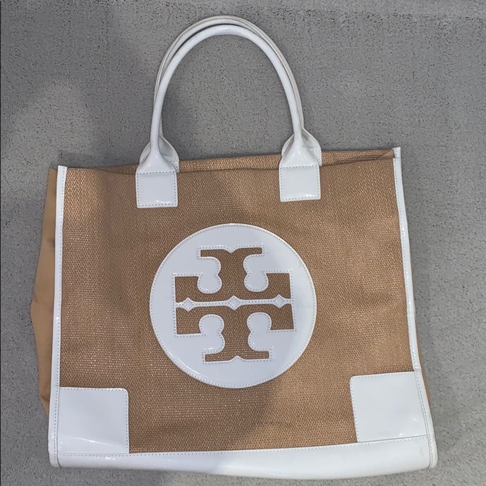 Tory Burch Tote